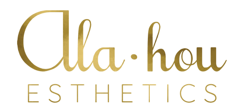 Alahou Esthetics